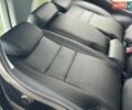 Белый БМВ 5 Серия, объемом двигателя 2 л и пробегом 347 тыс. км за 9519 $, фото 21 на Automoto.ua