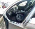 Белый БМВ 5 Серия, объемом двигателя 3 л и пробегом 260 тыс. км за 13326 $, фото 8 на Automoto.ua