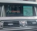 Белый БМВ 5 Серия, объемом двигателя 2.99 л и пробегом 230 тыс. км за 20500 $, фото 16 на Automoto.ua