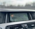 Білий БМВ 5 Серія, об'ємом двигуна 2 л та пробігом 281 тис. км за 18600 $, фото 21 на Automoto.ua