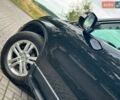 Белый БМВ 5 Серия, объемом двигателя 2 л и пробегом 347 тыс. км за 9519 $, фото 6 на Automoto.ua