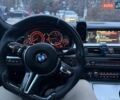 Білий БМВ 5 Серія, об'ємом двигуна 2.99 л та пробігом 377 тис. км за 16500 $, фото 4 на Automoto.ua