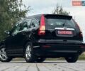 Белый БМВ 5 Серия, объемом двигателя 2 л и пробегом 347 тыс. км за 9519 $, фото 4 на Automoto.ua
