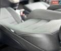 Белый БМВ 5 Серия, объемом двигателя 2 л и пробегом 347 тыс. км за 9519 $, фото 12 на Automoto.ua