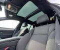 Білий БМВ 5 Серія, об'ємом двигуна 2 л та пробігом 281 тис. км за 18600 $, фото 17 на Automoto.ua