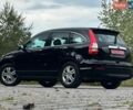 Белый БМВ 5 Серия, объемом двигателя 2 л и пробегом 347 тыс. км за 9519 $, фото 5 на Automoto.ua