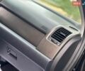 Белый БМВ 5 Серия, объемом двигателя 2 л и пробегом 347 тыс. км за 9519 $, фото 18 на Automoto.ua