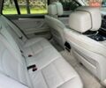 Белый БМВ 5 Серия, объемом двигателя 2 л и пробегом 360 тыс. км за 12500 $, фото 15 на Automoto.ua