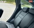 Белый БМВ 5 Серия, объемом двигателя 2 л и пробегом 347 тыс. км за 9519 $, фото 11 на Automoto.ua