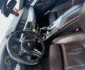 Білий БМВ 5 Серія, об'ємом двигуна 2.99 л та пробігом 377 тис. км за 16500 $, фото 6 на Automoto.ua