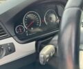 Білий БМВ 5 Серія, об'ємом двигуна 2 л та пробігом 281 тис. км за 18600 $, фото 18 на Automoto.ua