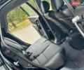 Белый БМВ 5 Серия, объемом двигателя 2 л и пробегом 347 тыс. км за 9519 $, фото 23 на Automoto.ua