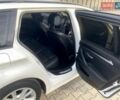 Белый БМВ 5 Серия, объемом двигателя 2 л и пробегом 209 тыс. км за 17000 $, фото 24 на Automoto.ua