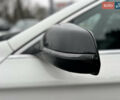 Білий БМВ 5 Серія, об'ємом двигуна 2 л та пробігом 310 тис. км за 14999 $, фото 7 на Automoto.ua