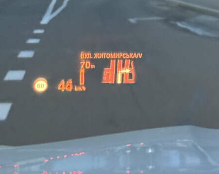 Белый БМВ 5 Серия, объемом двигателя 2 л и пробегом 325 тыс. км за 13900 $, фото 18 на Automoto.ua