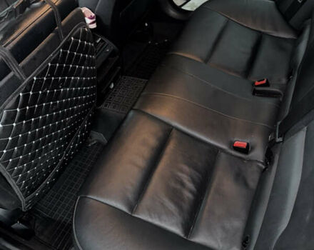 БМВ 5 Серия 2014 в Черновцах на Automoto.ua Белый БМВ 5 Серия, объемом двигателя 2 л и пробегом 307 тыс. км за 15900 $, фото 15 на Automoto.ua