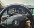 Белый БМВ 5 Серия, объемом двигателя 2 л и пробегом 320 тыс. км за 15500 $, фото 1 на Automoto.ua