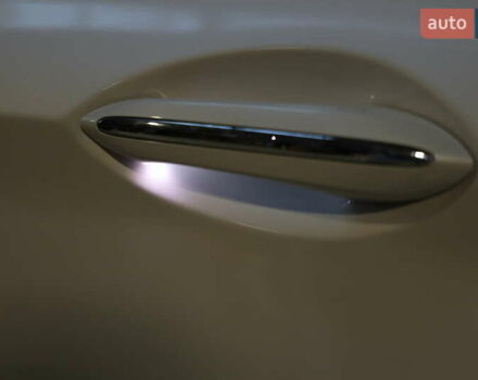 Білий БМВ 5 Серія, об'ємом двигуна 2.98 л та пробігом 127 тис. км за 19500 $, фото 14 на Automoto.ua