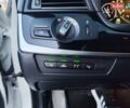 Белый БМВ 5 Серия, объемом двигателя 3 л и пробегом 236 тыс. км за 18550 $, фото 24 на Automoto.ua