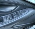 Белый БМВ 5 Серия, объемом двигателя 3 л и пробегом 235 тыс. км за 17999 $, фото 19 на Automoto.ua