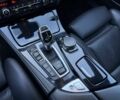 Белый БМВ 5 Серия, объемом двигателя 3 л и пробегом 235 тыс. км за 17999 $, фото 17 на Automoto.ua