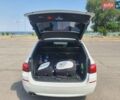 Белый БМВ 5 Серия, объемом двигателя 2 л и пробегом 340 тыс. км за 15850 $, фото 8 на Automoto.ua