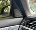 Белый БМВ 5 Серия, объемом двигателя 2 л и пробегом 270 тыс. км за 17900 $, фото 21 на Automoto.ua