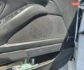 Белый БМВ 5 Серия, объемом двигателя 2 л и пробегом 330 тыс. км за 15850 $, фото 11 на Automoto.ua