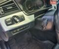 Білий БМВ 5 Серія, об'ємом двигуна 2 л та пробігом 340 тис. км за 15850 $, фото 1 на Automoto.ua
