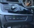 Белый БМВ 5 Серия, объемом двигателя 3 л и пробегом 235 тыс. км за 17999 $, фото 20 на Automoto.ua