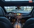 Белый БМВ 5 Серия, объемом двигателя 3 л и пробегом 236 тыс. км за 18550 $, фото 35 на Automoto.ua