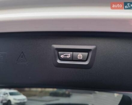 Белый БМВ 5 Серия, объемом двигателя 3 л и пробегом 236 тыс. км за 18550 $, фото 39 на Automoto.ua