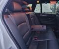 Белый БМВ 5 Серия, объемом двигателя 3 л и пробегом 236 тыс. км за 18550 $, фото 30 на Automoto.ua