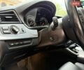 Белый БМВ 5 Серия, объемом двигателя 2 л и пробегом 270 тыс. км за 17900 $, фото 19 на Automoto.ua