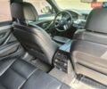 Белый БМВ 5 Серия, объемом двигателя 2 л и пробегом 330 тыс. км за 15850 $, фото 16 на Automoto.ua