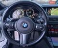 Белый БМВ 5 Серия, объемом двигателя 3 л и пробегом 236 тыс. км за 18550 $, фото 16 на Automoto.ua