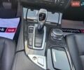 Белый БМВ 5 Серия, объемом двигателя 2 л и пробегом 238 тыс. км за 16990 $, фото 21 на Automoto.ua