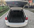 Белый БМВ 5 Серия, объемом двигателя 2 л и пробегом 250 тыс. км за 16200 $, фото 15 на Automoto.ua