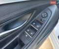 Белый БМВ 5 Серия, объемом двигателя 2 л и пробегом 238 тыс. км за 16990 $, фото 16 на Automoto.ua