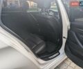 Белый БМВ 5 Серия, объемом двигателя 2 л и пробегом 250 тыс. км за 16200 $, фото 23 на Automoto.ua