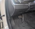 Белый БМВ 5 Серия, объемом двигателя 2 л и пробегом 250 тыс. км за 16200 $, фото 8 на Automoto.ua