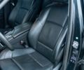 Білий БМВ 5 Серія, об'ємом двигуна 3 л та пробігом 230 тис. км за 7800 $, фото 5 на Automoto.ua