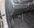 Білий БМВ 5 Серія, об'ємом двигуна 2 л та пробігом 250 тис. км за 16000 $, фото 8 на Automoto.ua