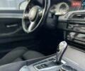 Білий БМВ 5 Серія, об'ємом двигуна 2 л та пробігом 160 тис. км за 22000 $, фото 13 на Automoto.ua