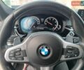 Белый БМВ 5 Серия, объемом двигателя 2.99 л и пробегом 308 тыс. км за 27200 $, фото 21 на Automoto.ua