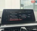 Белый БМВ 5 Серия, объемом двигателя 2.99 л и пробегом 158 тыс. км за 26783 $, фото 24 на Automoto.ua