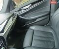 Белый БМВ 5 Серия, объемом двигателя 2.99 л и пробегом 308 тыс. км за 27200 $, фото 20 на Automoto.ua