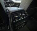 Білий БМВ 5 Серія, об'ємом двигуна 2 л та пробігом 262 тис. км за 19500 $, фото 28 на Automoto.ua