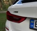 Білий БМВ 5 Серія, об'ємом двигуна 2 л та пробігом 262 тис. км за 19500 $, фото 4 на Automoto.ua