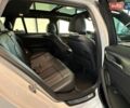 Білий БМВ 5 Серія, об'ємом двигуна 3 л та пробігом 139 тис. км за 30086 $, фото 27 на Automoto.ua